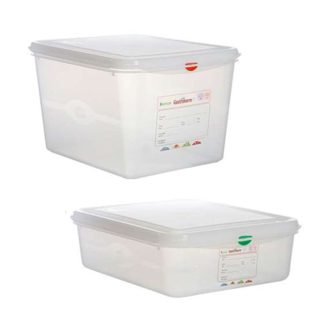 Odoo- Echantillon n° 3 pour trois colonnes