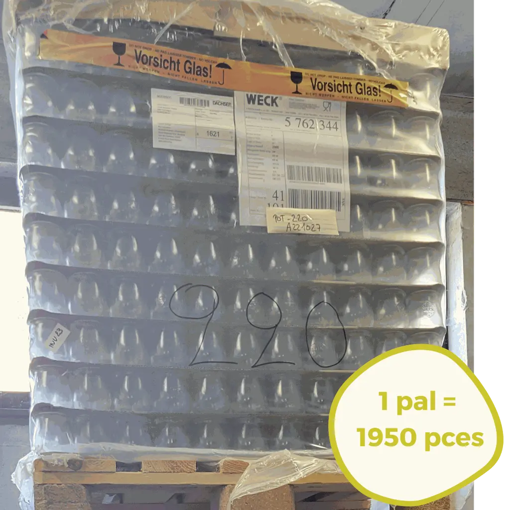 POT-220 pal.webp