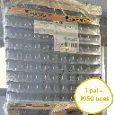 POT-220 pal.webp