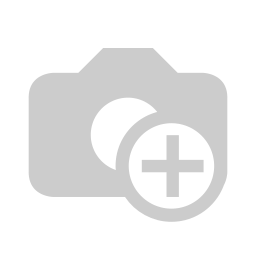[B2B-06-C] Consigne B2Boîte 6,5 L