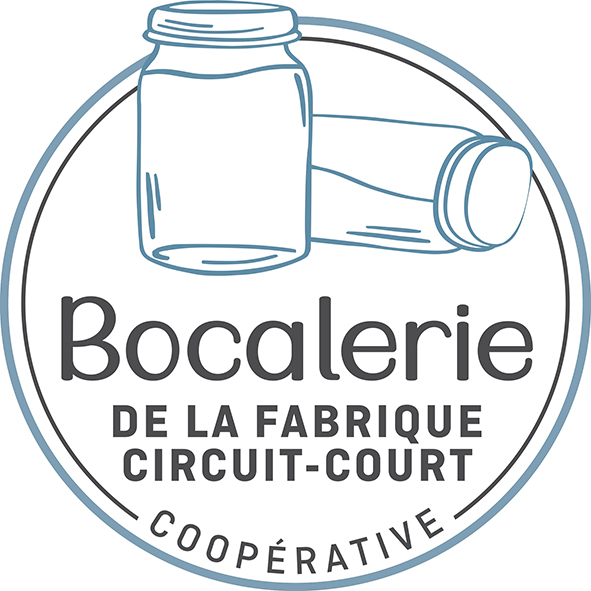 La Bocalerie de la Fabrique Circuit Court