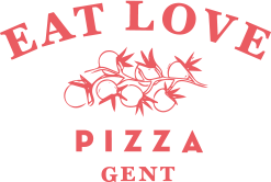 Eat Love