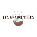 Les Granol'ettes