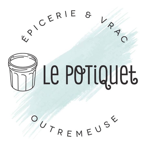 Le Potiquet