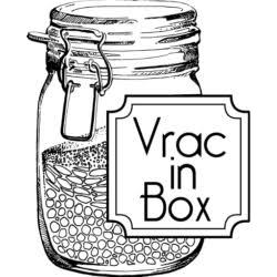 Vrac In Box