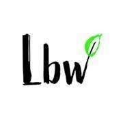 L'Atelier du Bon Wagon - Malmedy