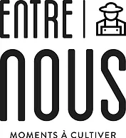 Entre nous