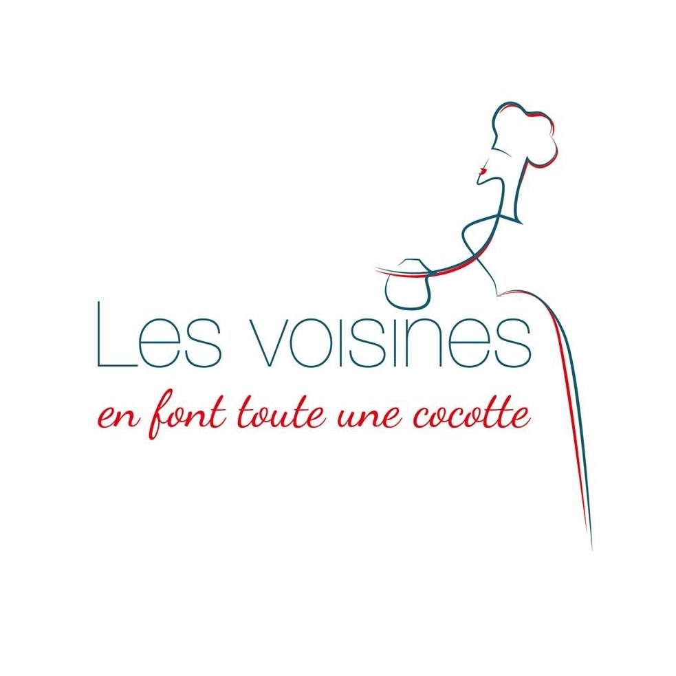 Les Voisines en font toute une cocotte