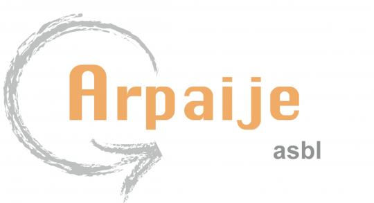 ARPAIJE Boondael