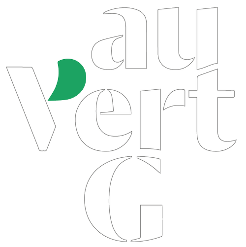 Au Vert G.