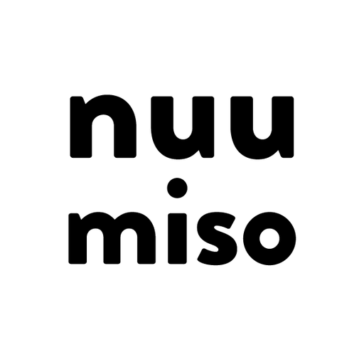 Nuu miso