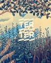 Terter