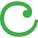 Coopérative Alimentaire Belge des Artisans Solidaires