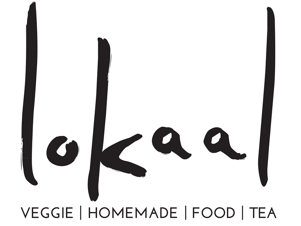 Lokaal