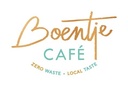 Boentje Café