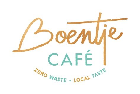 Boentje Café