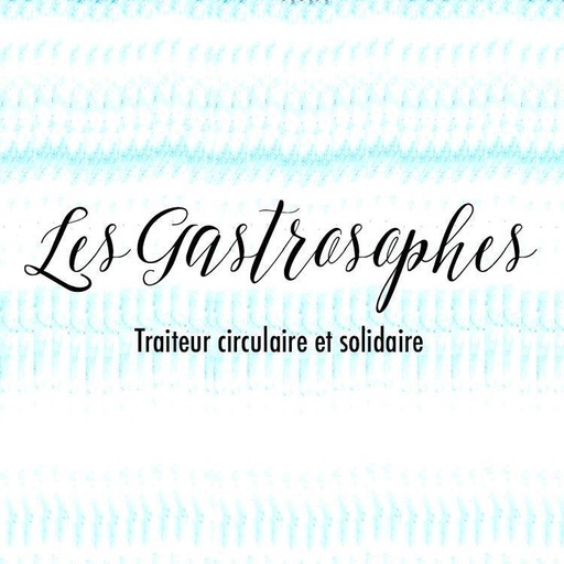 Les Gastrosophes ASBL