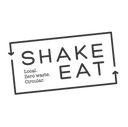 Shake Eat