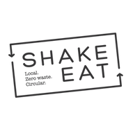 Shake Eat