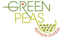 Green Peas Court St Etienne
