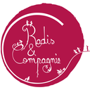 Radis et compagnie