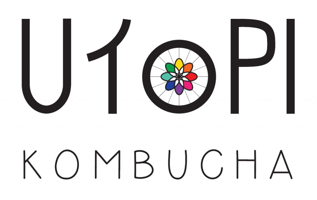 Utopi