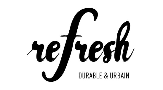 Refresh