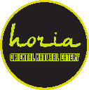 Horia