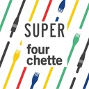 Super Fourchette