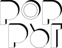 Pop Pot