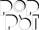 Pop-Pot