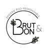 Brut&Bon