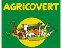 Agricovert SCRL FS