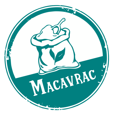 Macavrac SC