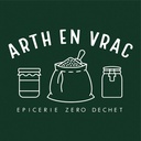 Arth En Vrac SRL