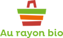 Au Rayon Bio Miroir
