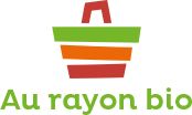 Au Rayon Bio Miroir