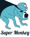 Super Monkey