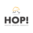 HOP! Gourmet store & wine