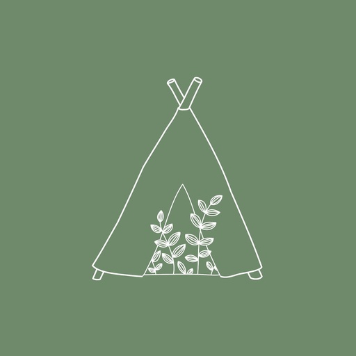 Tipi