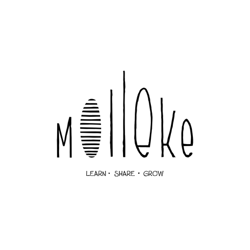 Molleke