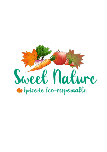 Sweet Nature