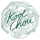 Kool Chou SRL