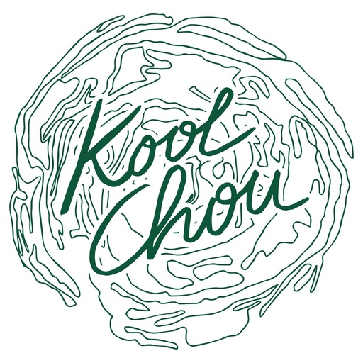 Kool Chou SRL