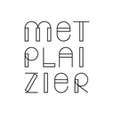 Met Plaizier