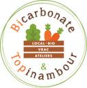 Bicarbonate Et Topinambour