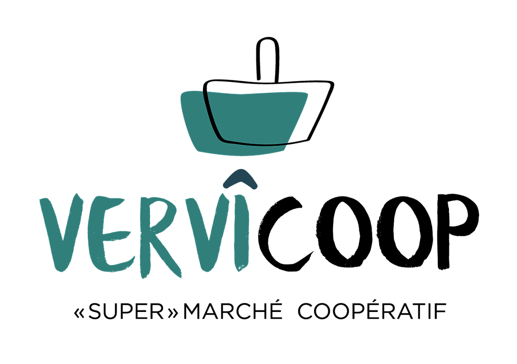 Vervicoop