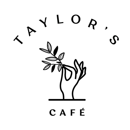 Taylor's Café