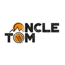 L'Oncle Tom