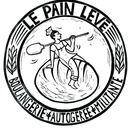 Le Pain Levé ASBL